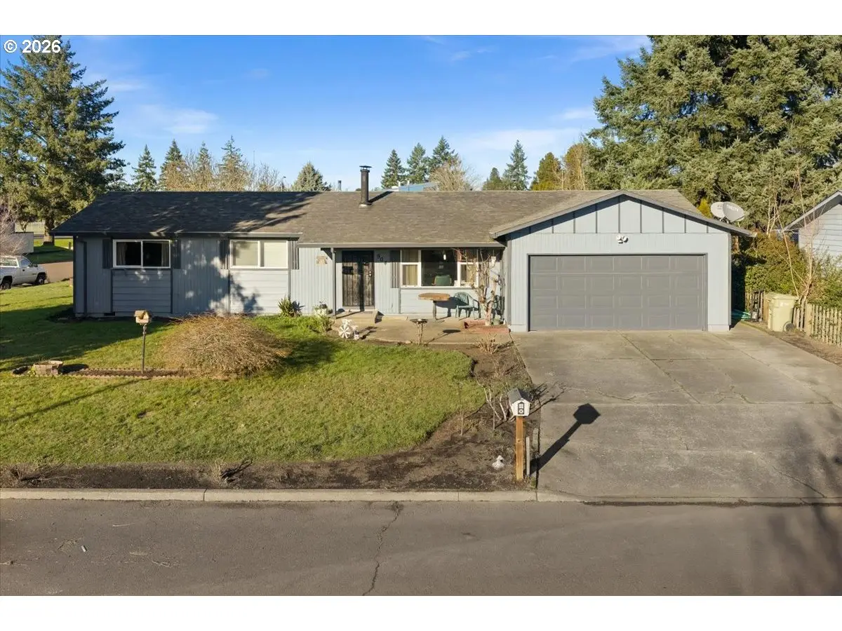 904 S Magnolia St, Cornelius, OR 97113 - Image #1