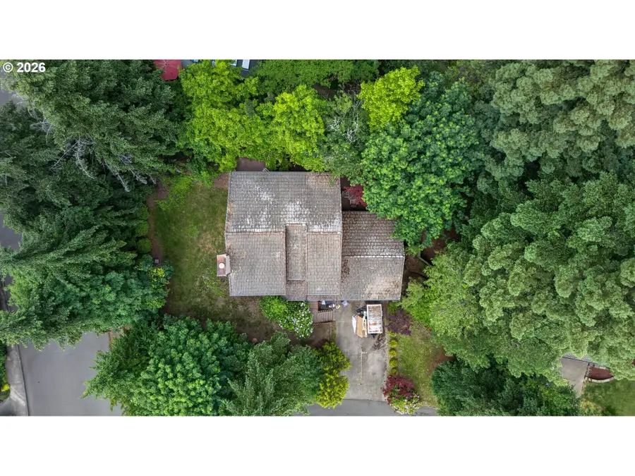 11395 SW Erste Pl, Portland, OR 97223 - #3