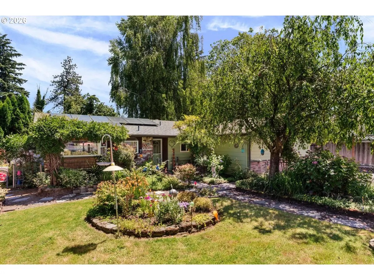 12940 SE 32nd Ave, Milwaukie, OR 97222 - #1