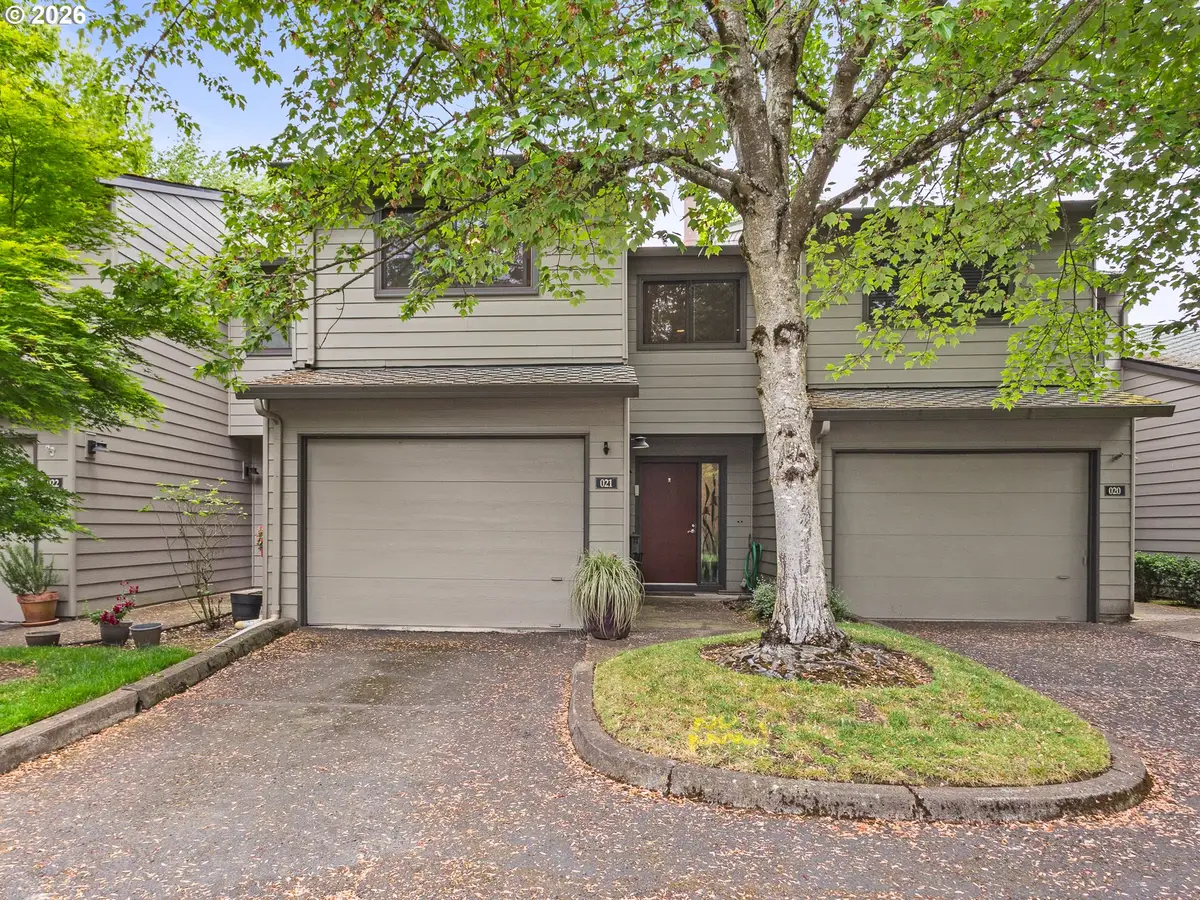 7925 NE Loowit Loop #21, Vancouver, WA 98662 - #1