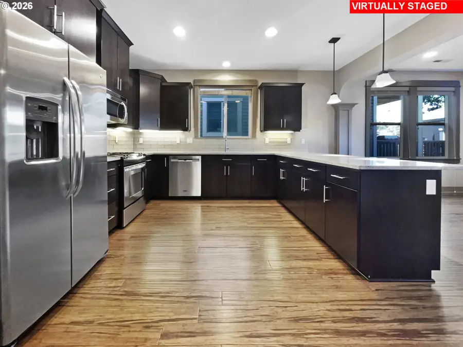 456 SE 52nd Ave, Portland, OR 97215 - Image #2