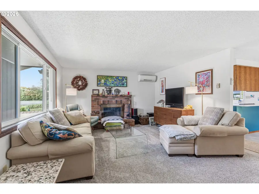 2508 NW 105th St, Vancouver, WA 98685 - #3
