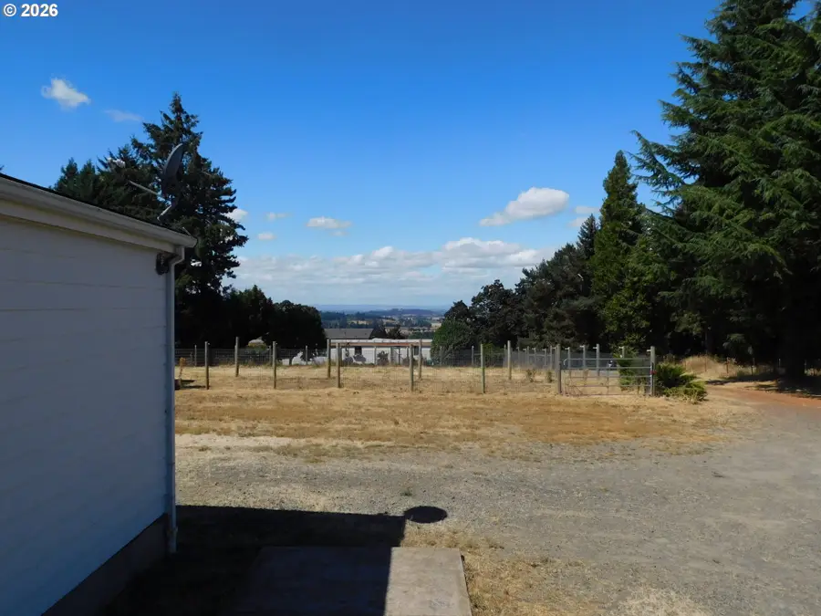38910 S Prospect Dr, Molalla, OR 97038 - #2