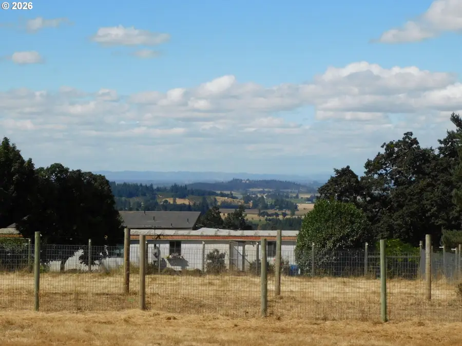 38910 S Prospect Dr, Molalla, OR 97038 - #3