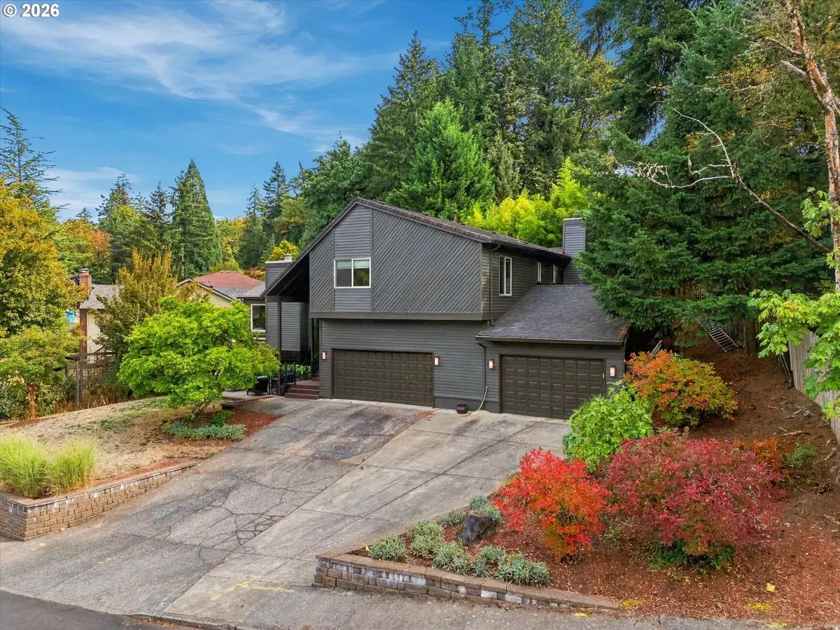 780 NW Torrey View Ln, Portland, OR 97229 - #1