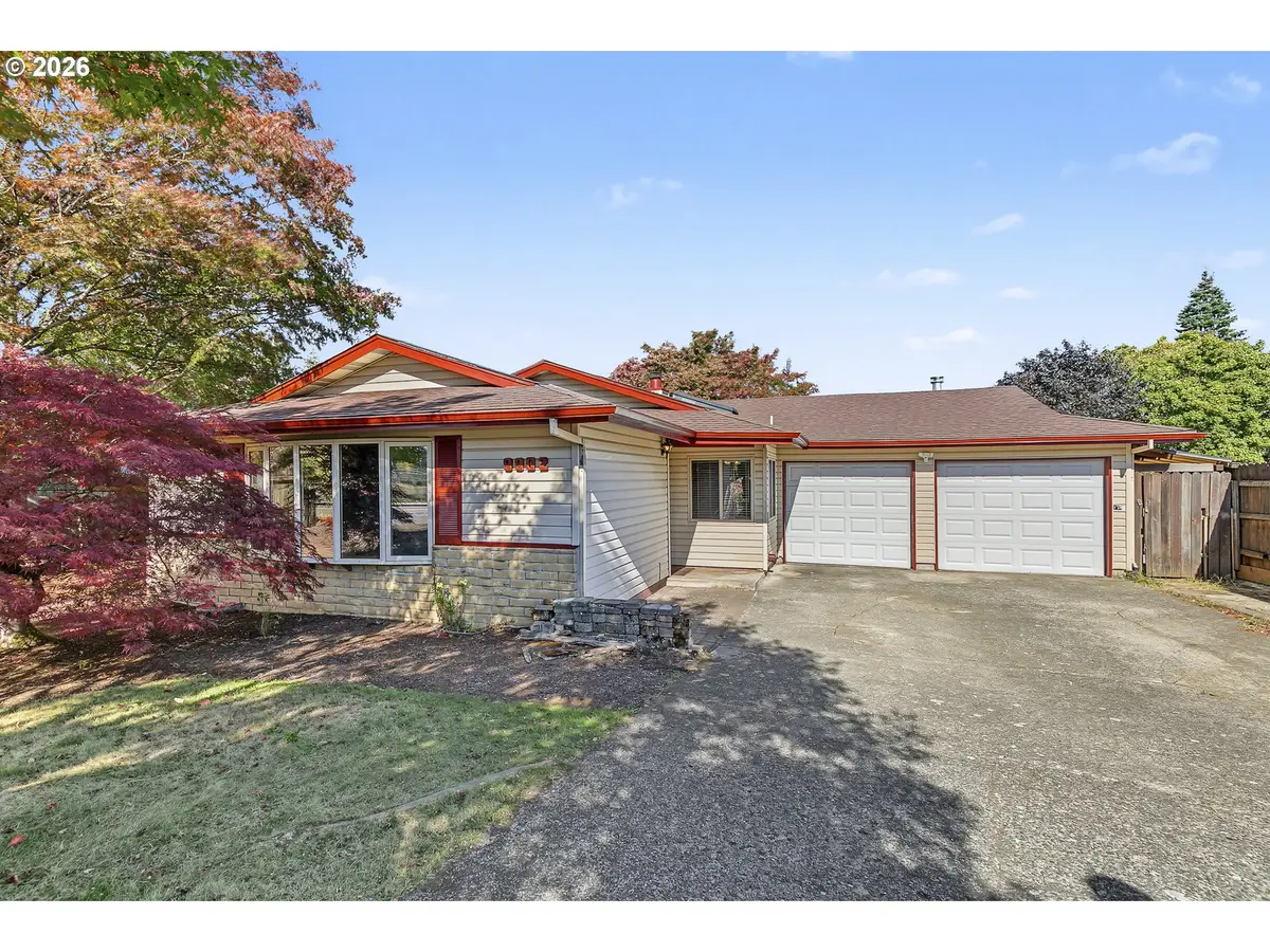 9902 NE 14th St, Vancouver, WA 98664 - #1