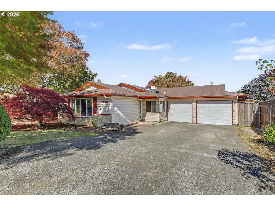 9902 NE 14th St, Vancouver, WA 98664 - #2