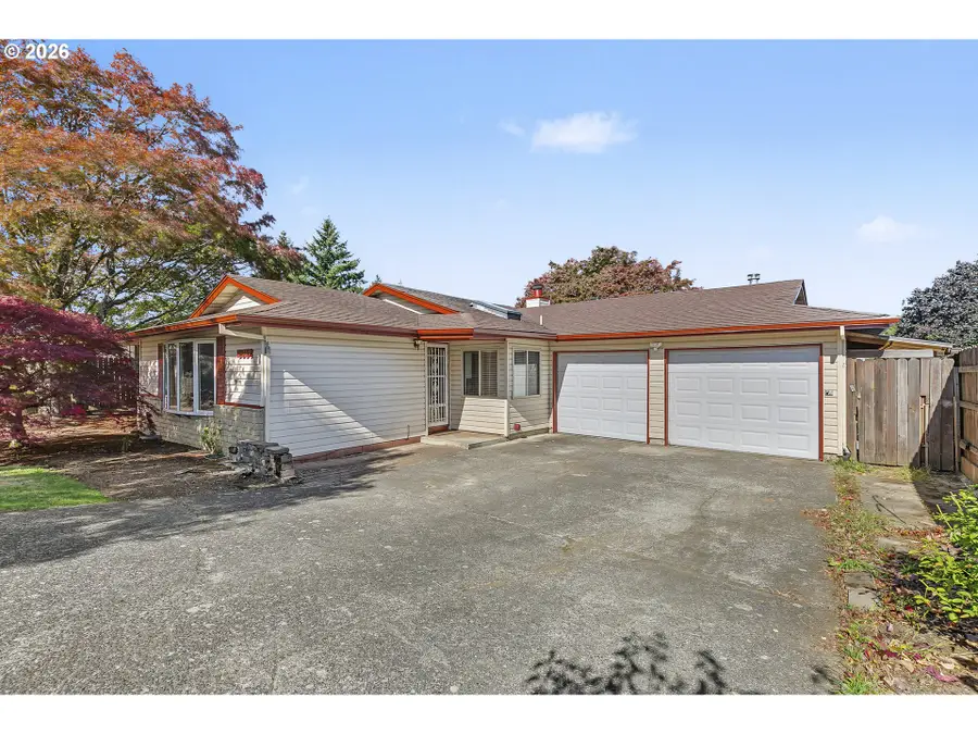 9902 NE 14th St, Vancouver, WA 98664 - #3