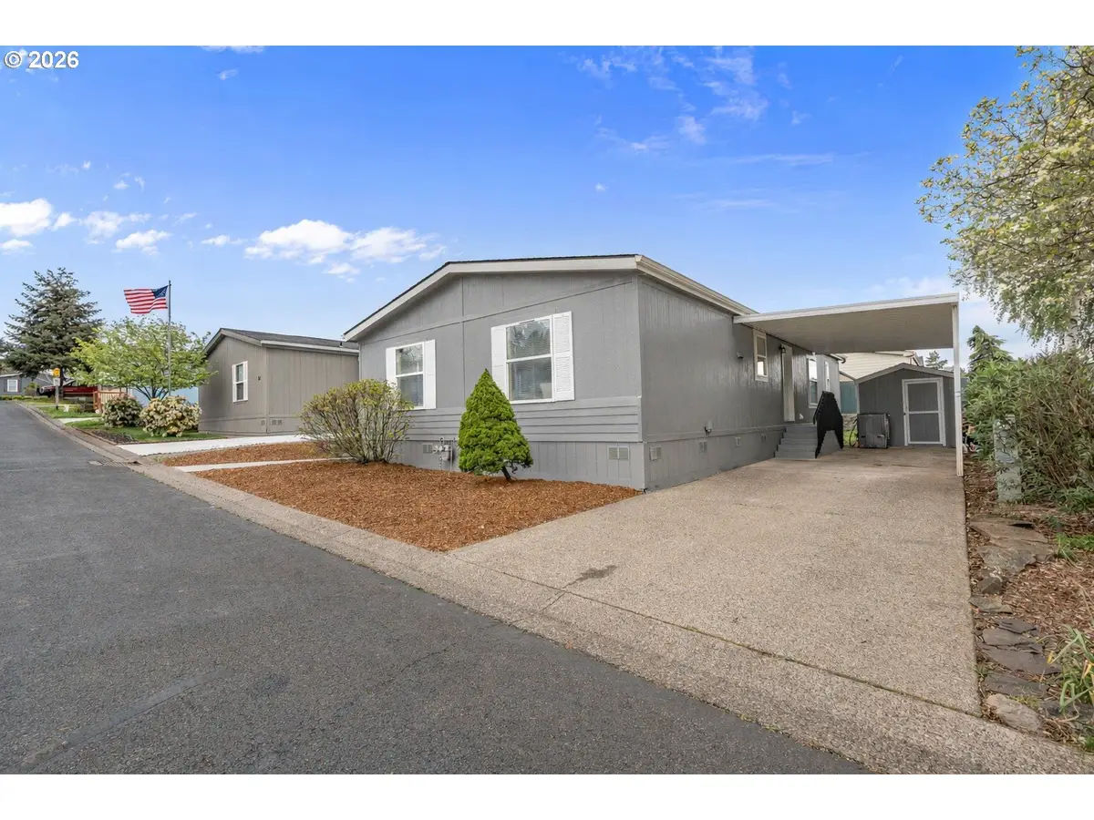 2000 Robins Ln Se #52, Salem, OR 97306 - #1