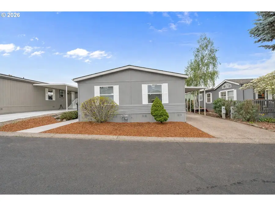 2000 Robins Ln Se #52, Salem, OR 97306 - #3