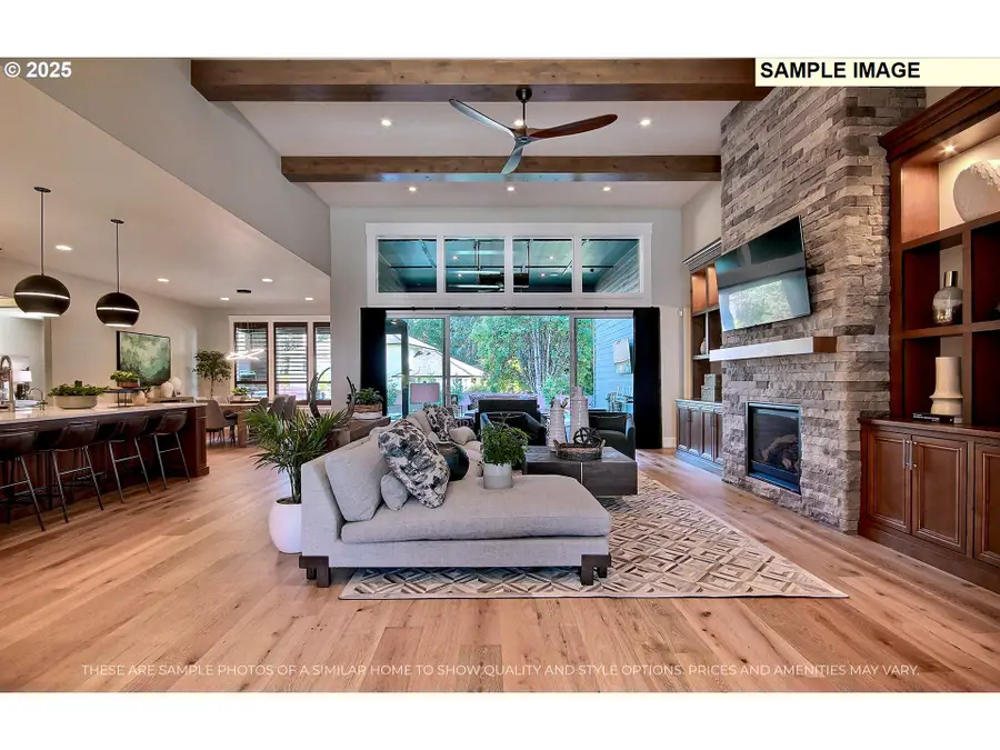 1617 N 41st Ct, Ridgefield, WA 98642 - Image #2