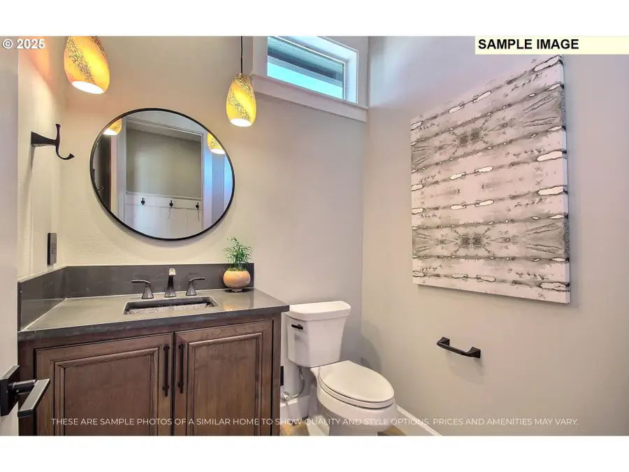 1617 N 41st Ct, Ridgefield, WA 98642 - Image #3