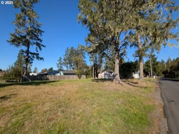 2407 Washington Ave N, LongBeach, WA 98631