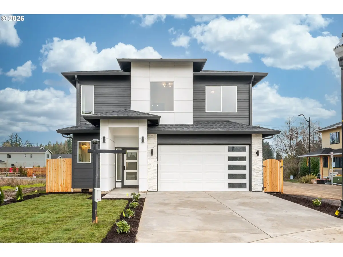 3405 SE 34th Cir, Battle Ground, WA 98604 - Image #1