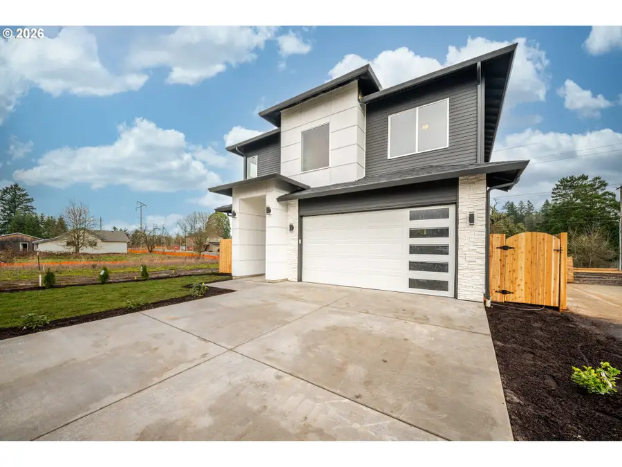 3405 SE 34th Cir, Battle Ground, WA 98604 - Image #3