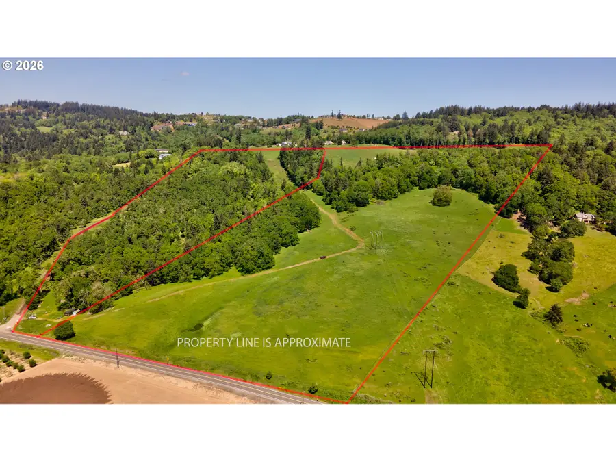 Riverside Rd S, Salem, OR 97306 - #3