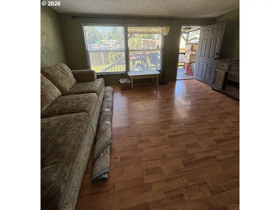 33838 E River Dr #26, Creswell, OR 97426 - #2