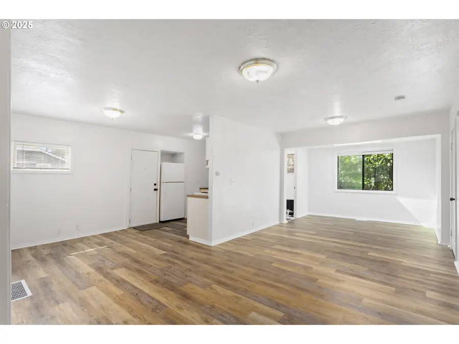 7733 NE Mason St, Portland, OR 97218 - Image #3