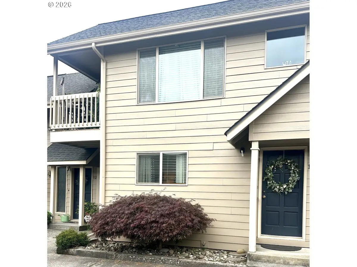 1310 River Rd #13, Longview, WA 98632 - #1