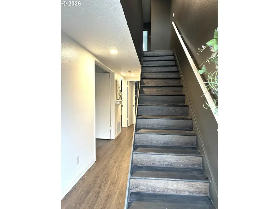 1310 River Rd #13, Longview, WA 98632 - #2