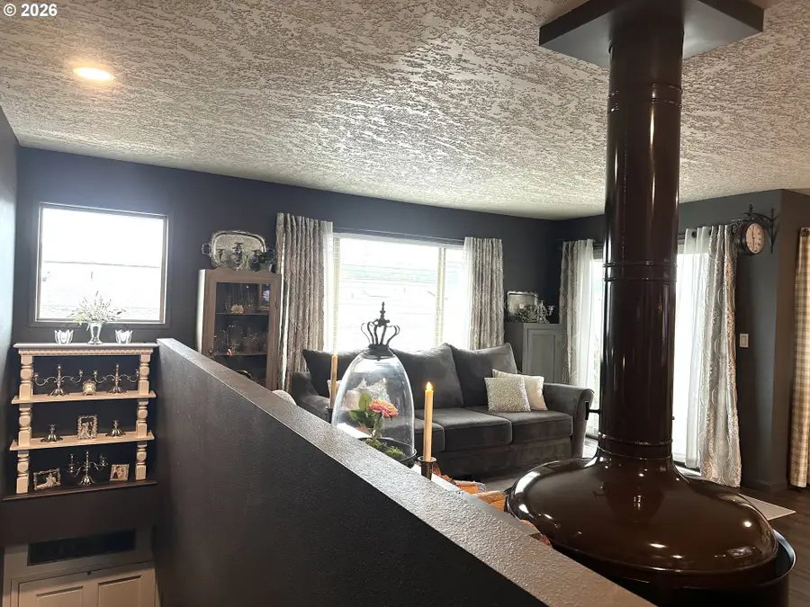 1310 River Rd #13, Longview, WA 98632 - #3