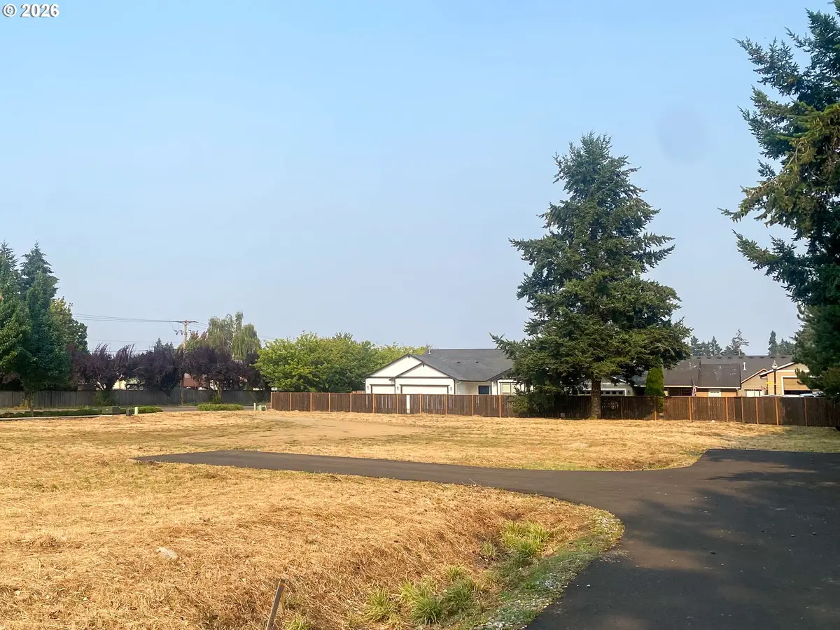 9819 NE 138th Ct, Vancouver, WA 98682 - #1