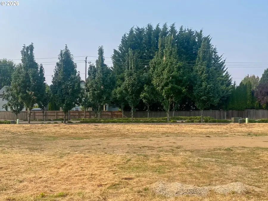 9819 NE 138th Ct, Vancouver, WA 98682 - #2