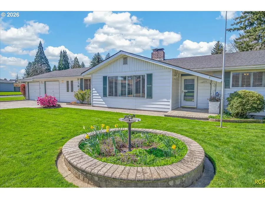 14579 SE Primrose Ave, Milwaukie, OR 97267 - #2