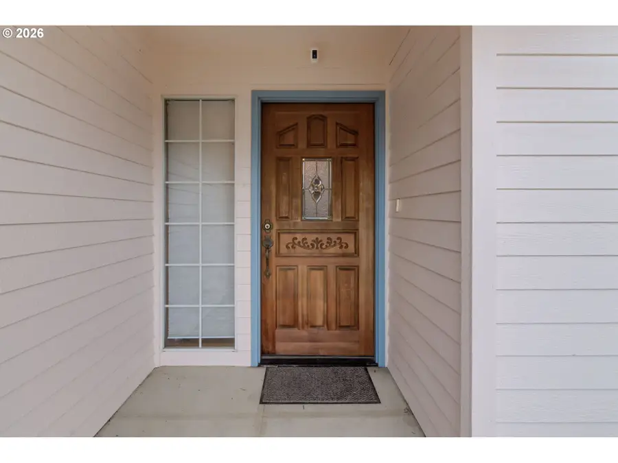 2730 NE Roberts Ave, Gresham, OR 97030 - #3