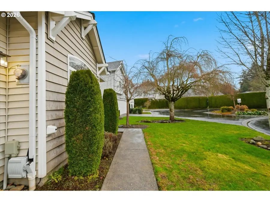 1700 SE 111th Ct, Vancouver, WA 98664 - #3
