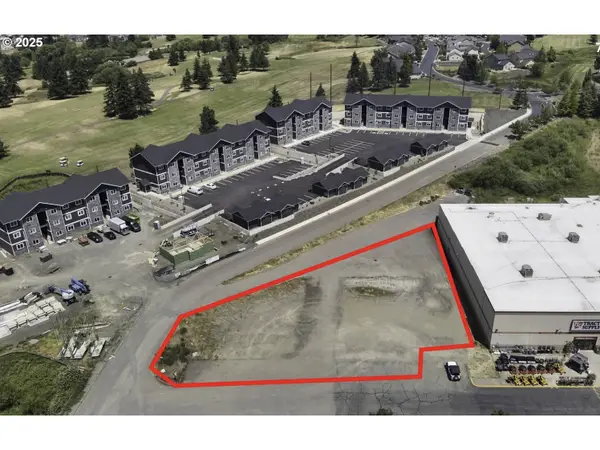 324 Dakota St, Sutherlin, OR 97479