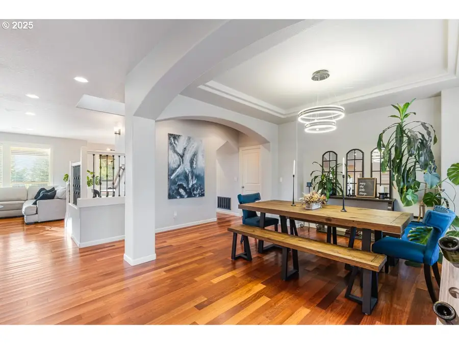 16375 Oak Valley Dr, Oregon City, OR 97045 - #2