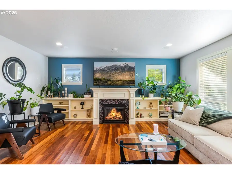 16375 Oak Valley Dr, Oregon City, OR 97045 - #3