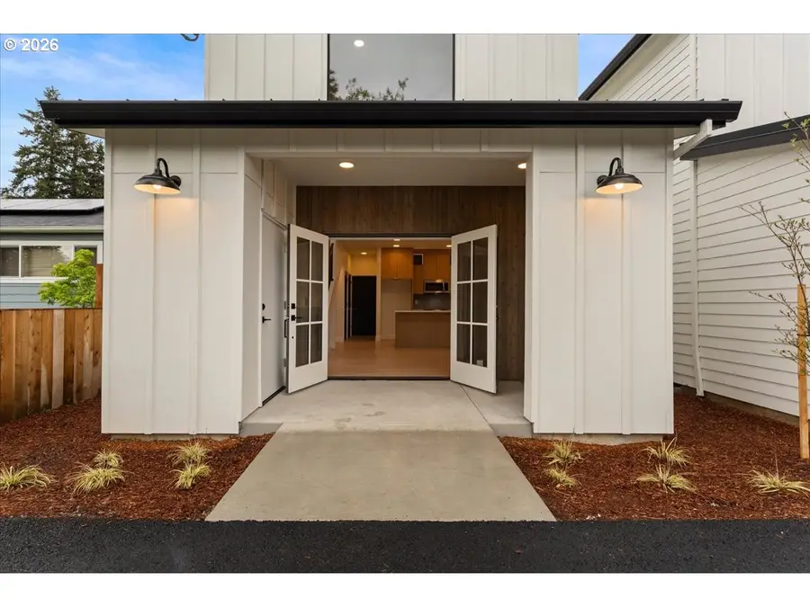 7880 SE 70th Ave, Portland, OR 97206 - #2