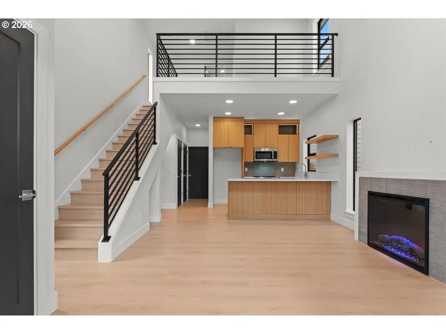 7880 SE 70th Ave, Portland, OR 97206 - #3