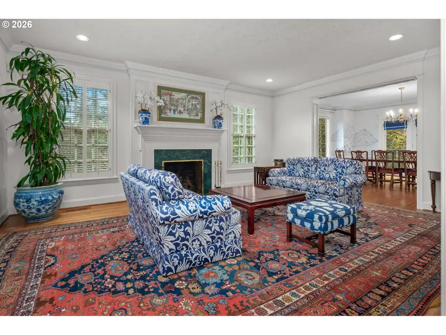 1439 SW Highland Rd, Portland, OR 97221 - #2