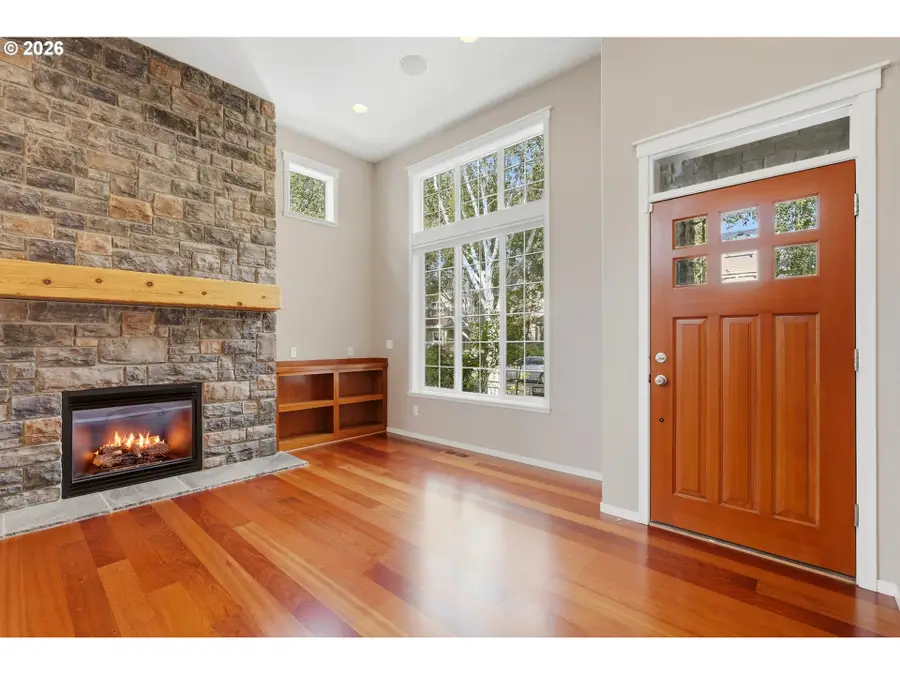 6208 NE Chestnut St, Hillsboro, OR 97124 - #3