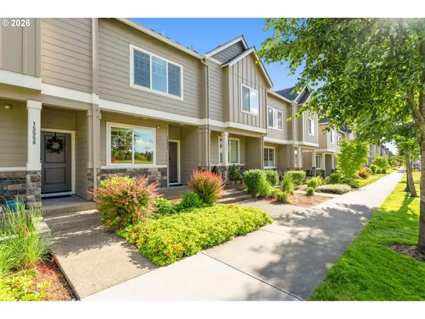 15566 NW Brugger Rd, Portland, OR 97229