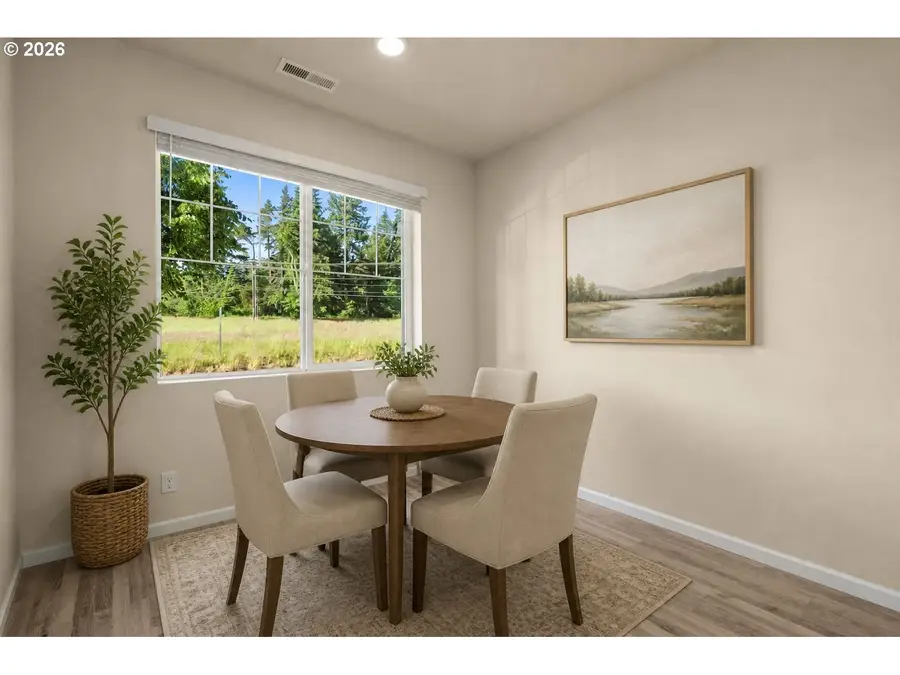 15566 NW Brugger Rd, Portland, OR 97229 - #3