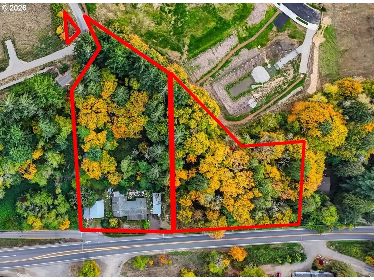 2147 Pioneer St, Ridgefield, WA 98642 - #1