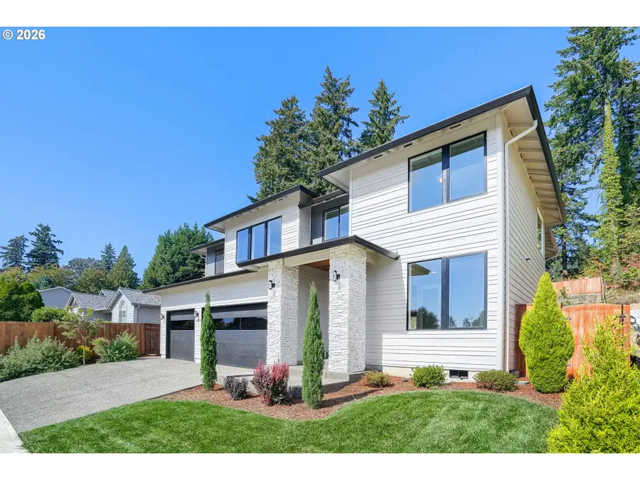 2504 SE 116th Ct, Vancouver, WA 98664 - #2
