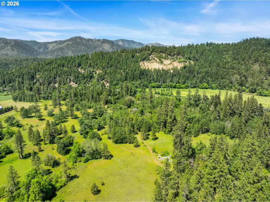 0 Riverbanks Rd, Grants Pass, OR 97527 - #2
