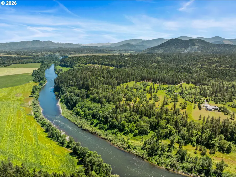 0 Riverbanks Rd, Grants Pass, OR 97527 - #3