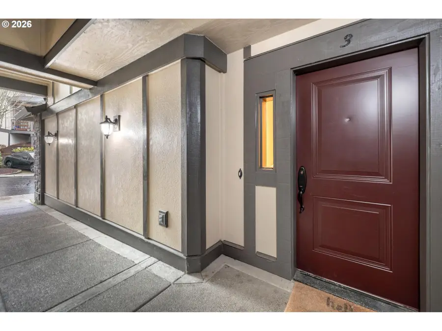 3640 SW Baird St #3, Portland, OR 97219 - #3