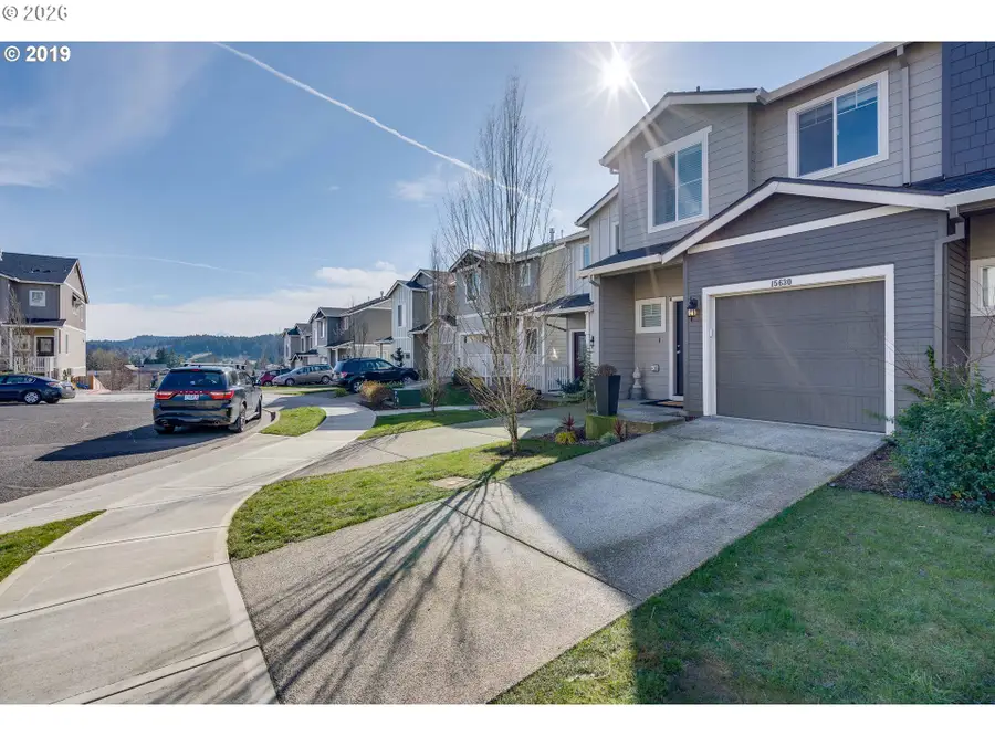 15630 SE Vivian Way, Happy Valley, OR 97086 - #3