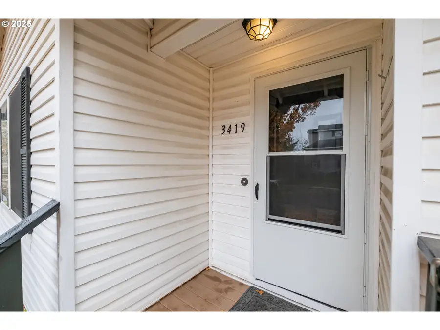 3419 N Knoll Dr, Newberg, OR 97132 - Image #3