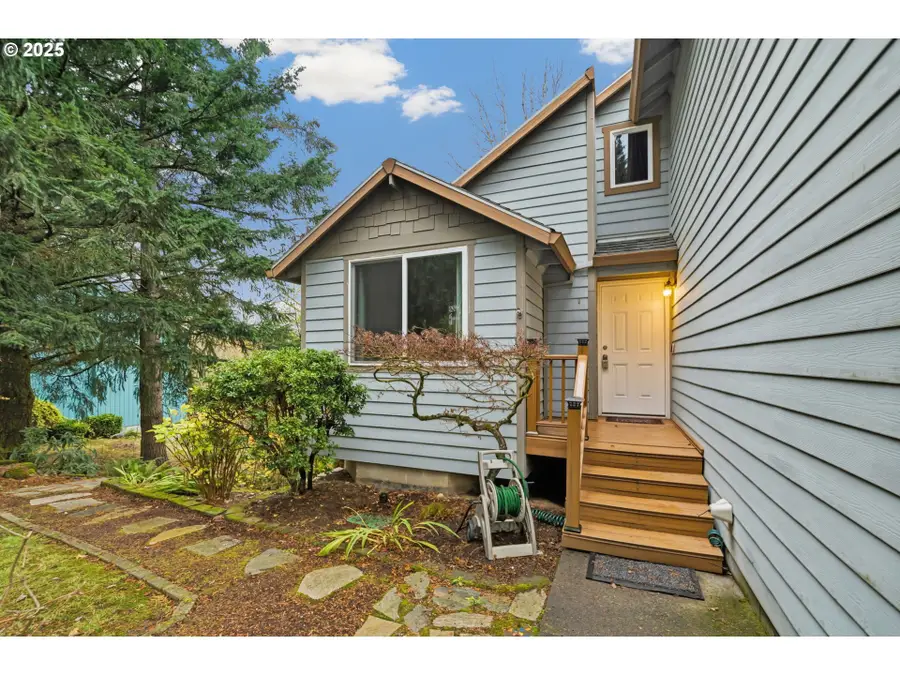 1005 SW 4th St, Gresham, OR 97080 - Image #2