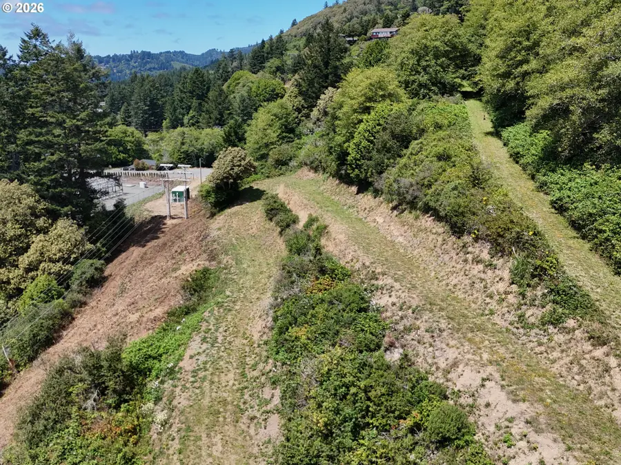 00 E. Benham Ln, Brookings, OR 97415 - #2