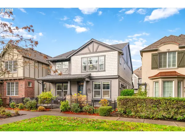 11680 SW Palermo St, Wilsonville, OR 97070