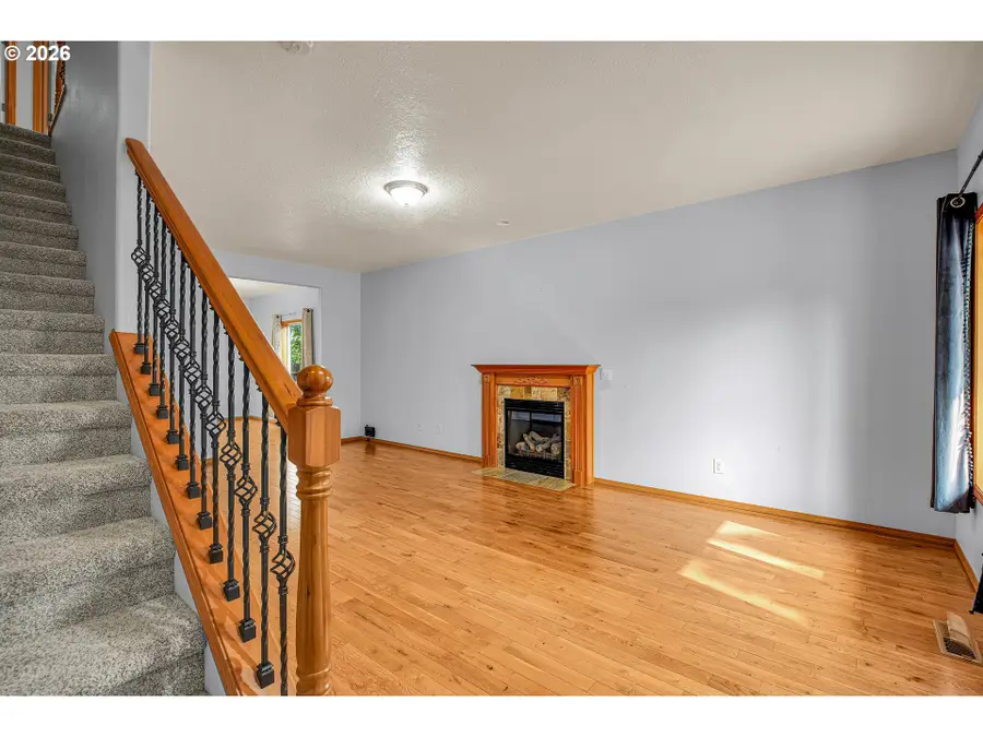 6123 SE 88th Ave, Portland, OR 97266 - #3